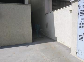 Apartamento · 101m² · 3 Quartos · 1 Vaga · Apartamento Padrão de 101 m² Com 03 Quartos Para Venda - Jardim Irajá