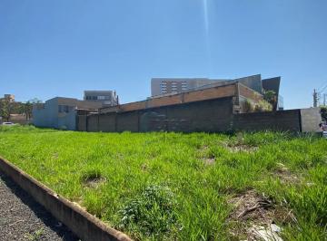 Terreno , Ribeirão Preto · Terreno Comercial de 360 m² À Venda - Nova Ribeirânia
