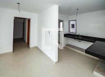 Apartamento · 79m² · 2 Quartos · 2 Vagas · Apartamento À Venda - Santa Rosa, 2 Quartos, 79 m² - Belo Horizonte