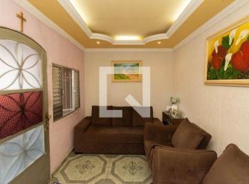 Apartamento · 120m² · 4 Quartos · 1 Vaga · Apartamento À Venda - Riacho Das Pedras, 4 Quartos, 120 m² - Contagem