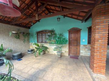 a3db557977f4bb0dd0457cfca6c3c463.jpg · Casa Com 3 Dormitórios À Venda, 300 m² por R$700.000 - Itacolomi - Sabará/mg