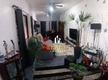 ab99ac5eff35b8cab30bfb387e850d90.jpg · Sobrado À Venda, 132 m² por R$750.000 - Centro - São Caetano Do Sul/sp
