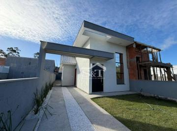 1ac6e844ed46b2a1e0f191aa4123d0e6.jpg · Casa 3 Quartos, Sendo 1 Suíte, Com Escritura, No Rio Vermelho, Florianópolis!