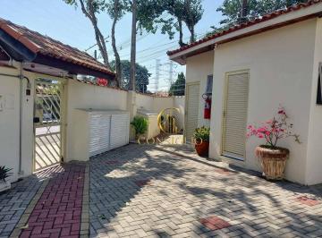 5a01da10acb59fbe0c475741d966cf3a.jpg · Village À Venda, 100 m² por R$797.990 - Jardim América - São José Dos Campos/sp