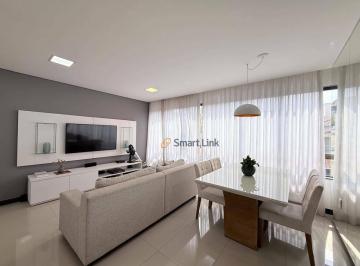 a545c38cd42a77d1c621dcfd0b2c0e7b.jpg · Apartamento Com 3 Dormitórios À Venda por R$630.000 - Camargos - Belo Horizonte/mg