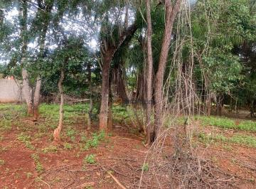 3fa7de0379e252f670e71e94a3edffa7.jpg · Chácara À Venda, 12275 m² por R$280.000 - Mansões Recanto Estrela Dalva VII - Luziânia/go