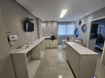 ffc0d42d5faa4a869d149f4ffcc91890.jpg · Sala À Venda, 56 m² por R$620.000 - Centro - São Bernardo Do Campo/sp