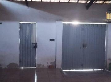 a8f48c278f22c4ad7c9a26116ab3b7d3.jpg · Casa Com 2 Dormitórios À Venda, 60 m² por R$270.000 - Luzardo Viana - Maracanaú/ce