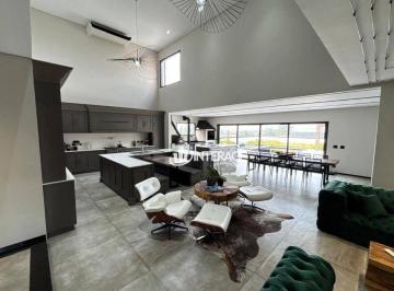76059b45e6291d17edba6cea929eb553.jpg · Casa Com 4 Dormitórios À Venda, 479 m² por R$5.490.000 - Santo Inácio - Curitiba/pr