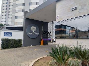 780ca318dded4f3e86a459a0bc5727a8.jpg · Apartamento Com 2 Dormitórios À Venda, 45 m² por R$210.000 - Santa Terezinha - Juiz de Fora/mg