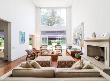 8739626d655e57b7ef83192ae1574b1c.jpg · Casa Com 5 Quartos, 919 m² - Venda por R$ Ou Aluguel por R$68.125/mês - Jardim Guedala
