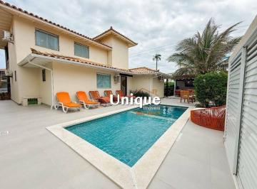 aec3a3a6f6cd6ecb0b26d1ee399dcac9.jpg · Casa Em Condomínio Pé Na Areia, À Venda por R$3.500.000 - Manguinhos - Armação Dos Búzios/rj