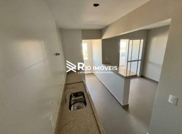 Apartamento · 82m² · 3 Quartos · Apartamento À Venda, 3 Quartos, 1 Suíte, - Bairro Segismundo Pereira, Uberlândia Mg