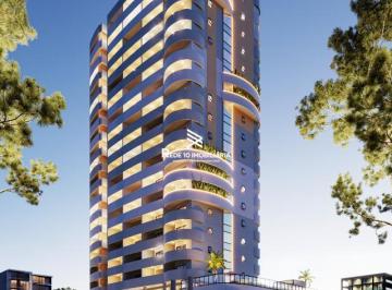 Comercial · 40m² · 1 Quarto · 1 Vaga · Loft Residencial Em Uberlândia (Jardim Sul) – 39,99 m², 1 Quarto, 1 Vaga, Lazer Completo E Financiam