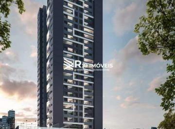 Apartamento · 94m² · 2 Quartos · 1 Vaga · Apartamento a Venda No Bairro Jardim Sul
