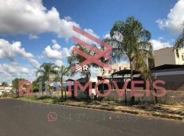 Foto 01 · Área Para Aluguel, - Bairro Presidente Roosevelt, Uberlândia Mg
