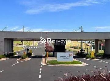 Terreno · 281m² · Lote À Venda, - Bairro Granja Marileusa, Uberlândia Mg