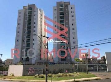 Apartamento · 82m² · 3 Quartos · 2 Vagas · Apartamento Para Venda Tubalina