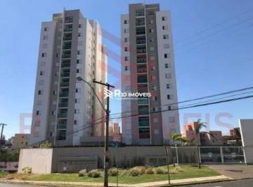 Foto 09 · Apartamento À Venda, 3 Quartos, 1 Suíte, 2 Vagas - Bairro Tubalina, Uberlândia Mg