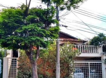 Casa · 296m² · 4 Quartos · 3 Vagas · Casa a Venda Lidice