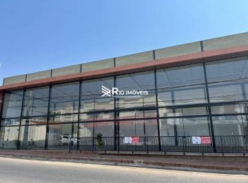 Comercial · 31m² · Loja Para Aluguel, - Bairro Tubalina, Uberlândia Mg