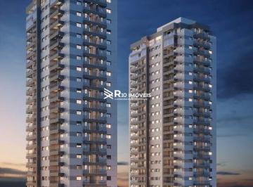 Apartamento · 78m² · 2 Quartos · 1 Vaga · Apto a Venda No Bairro Jardim Sul