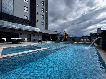 Apartamento · 341m² · 4 Quartos · 2 Vagas · Apartamento Residencial de Alto Padrão: 4 Suítes, 2 Vagas E 341,25 m² Em Vila Nova, Jaraguá Do Sul