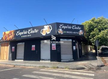 Comercial · 60m² · Comodo Comercial À Venda - 60 m² No Bairro Martins, Uberlândia