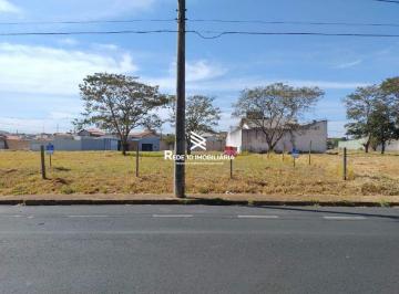 Terreno · 359m² · Terreno À Venda, - Bairro Santa Rosa, Uberlândia Mg