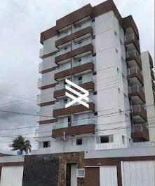 Apartamento · 65m² · 2 Quartos · 2 Vagas · Apartamento À Venda, 2 Quartos, 2 Suítes, 2 Vagas - Bairro Tubalina, Uberlândia Mg