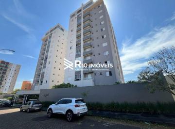 Apartamento · 91m² · 3 Quartos · 1 Vaga · Apartamento À Venda, 3 Quartos, 1 Suíte, 1 Vaga - Bairro Cidade Jardim, Uberlândia Mg