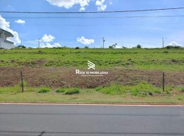 Terreno · 300m² · Lote À Venda, - Bairro Granja Marileusa, Uberlândia Mg