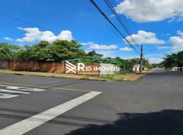 Terreno · 368m² · Lote À Venda, - Bairro Daniel Fonseca, Uberlândia Mg