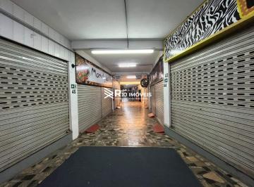 Comercial · 1200m² · Loja Para Aluguel, - Bairro Bom Jesus, Uberlândia Mg