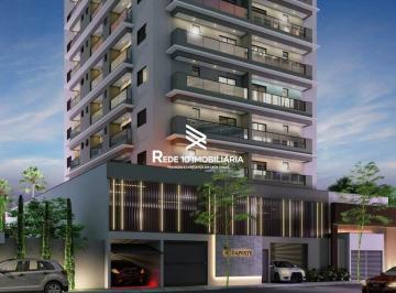 Apartamento · 28m² · 1 Quarto · 1 Vaga · Studio Residencial À Venda Em Uberlândia - Santa Mônica Leste, 27,84 m², 1 Vaga