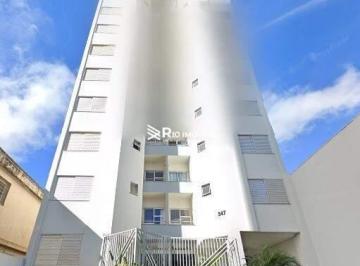 Apartamento · 70m² · 2 Quartos · 1 Vaga · Apartamento a Venda Centro
