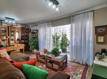 1 (2) · Apartamento de 141 m² Com 3 Quartos Sendo 1 Suíte No Centro