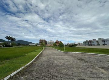1a · Terreno Em Condomínio Fechado Com 400 m² No Campeche