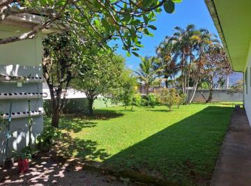 40774_i5p3q4_40774690cca4a3d790.jpg · Terreno À Venda Na Rodovia Jornalista Manoel, Barra Da Lagoa
