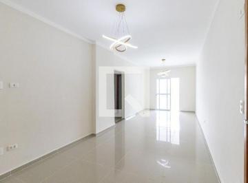 Apartamento · 132m² · 3 Quartos · 2 Vagas · Imoveis - Na Vila Caiçara