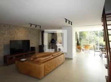 Casa · 268m² · 3 Quartos · 3 Vagas · Casa À Venda - Vila Jardim, 3 Quartos, 268 m² - Porto Alegre