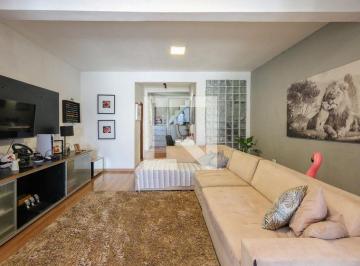 Casa · 150m² · 2 Quartos · 3 Vagas · Casa À Venda - Cidade Intercap, 2 Quartos, 150 m² - Taboão Da Serra