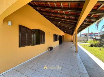 IMG-20251124-WA0296.jpg · Imoveis - Na Praia de Leste