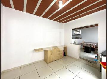 Casa · 300m² · 2 Quartos · Casa À Venda - Concórdia, 2 Quartos, 300 m² - Belo Horizonte