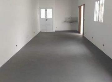 Casa · 213m² · 3 Vagas · Imóvel Comercial Com 6 Salas, 4 Banheiros, Fundos Com Área Grande Ideal (Peth Shop) - Centro - S