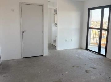 Apartamento · 43m² · 1 Quarto · 1 Vaga · Apartamento 43 m² Localizado No Bairro Taboão São Bernardo Do Campo - Sp