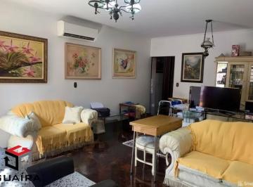 Casa · 362m² · 4 Quartos · 4 Vagas · Sobrado À Venda 4 Quartos 4 Suítes 4 Vagas Independência - São Bernardo Do Campo - Sp