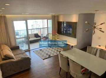 whatsapp-image-2025-11-28-at-12-03-56-21764348117877.jpeg · Imoveis - No Jardim Flor Da Montanha