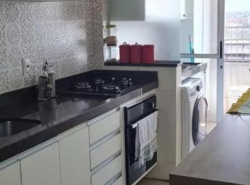 Apartamento · 114m² · 3 Quartos · 1 Vaga · Apartamento Para Venda, 3 Quarto (S), Sendo 1 Suite, No Bairro Dom Aquino, Cuiabá