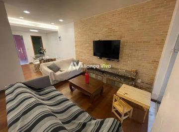 1316130.jpg · Casa Humaitá